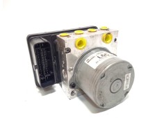 Recambio de abs para kia stonic (ybcuv) drive referencia OEM IAM 58920H8260 BE6003V109 BH6013V105