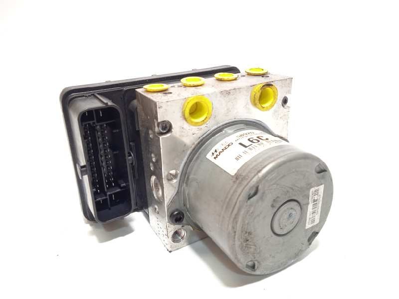 Recambio de abs para kia stonic (ybcuv) drive referencia OEM IAM 58920H8260 BE6003V109 BH6013V105