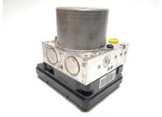 Recambio de abs para kia stonic (ybcuv) drive referencia OEM IAM 58920H8260 BE6003V109 BH6013V105 2