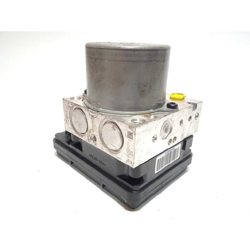 Recambio de abs para kia stonic (ybcuv) drive referencia OEM IAM 58920H8260 BE6003V109 BH6013V105