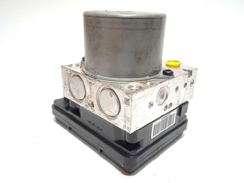 Recambio de abs para kia stonic (ybcuv) drive referencia OEM IAM 58920H8260 BE6003V109 BH6013V105