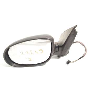 RETROVISOR IZQUIERDO 735597955 