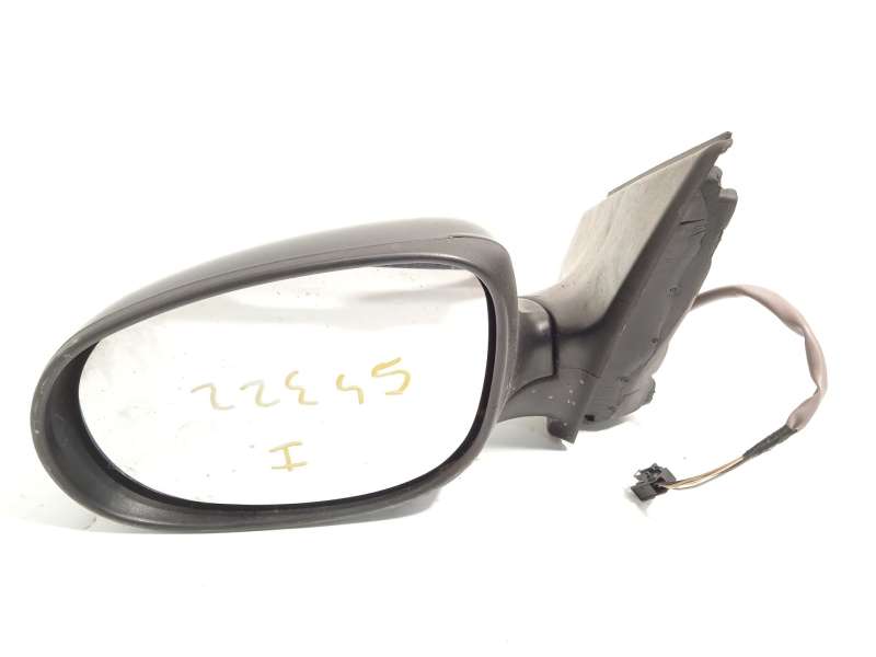 RETROVISOR IZQUIERDO 735597955 