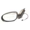 Recambio de retrovisor izquierdo para fiat bravo ii (198_) 1.9 d multijet (198axb1a) referencia OEM IAM 735597955  
