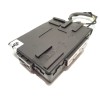 Recambio de modulo electronico para kia carens ( ) basic referencia OEM IAM 95400A4HD0  