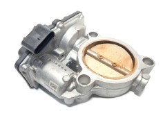 Recambio de caja mariposa para mini mini (f56) cooper s referencia OEM IAM 13547619008  A2C15022400