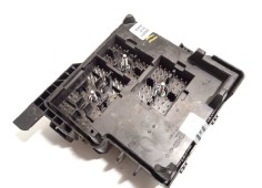 Recambio de caja reles / fusibles para hyundai i30 classic referencia OEM IAM 919501H030   2