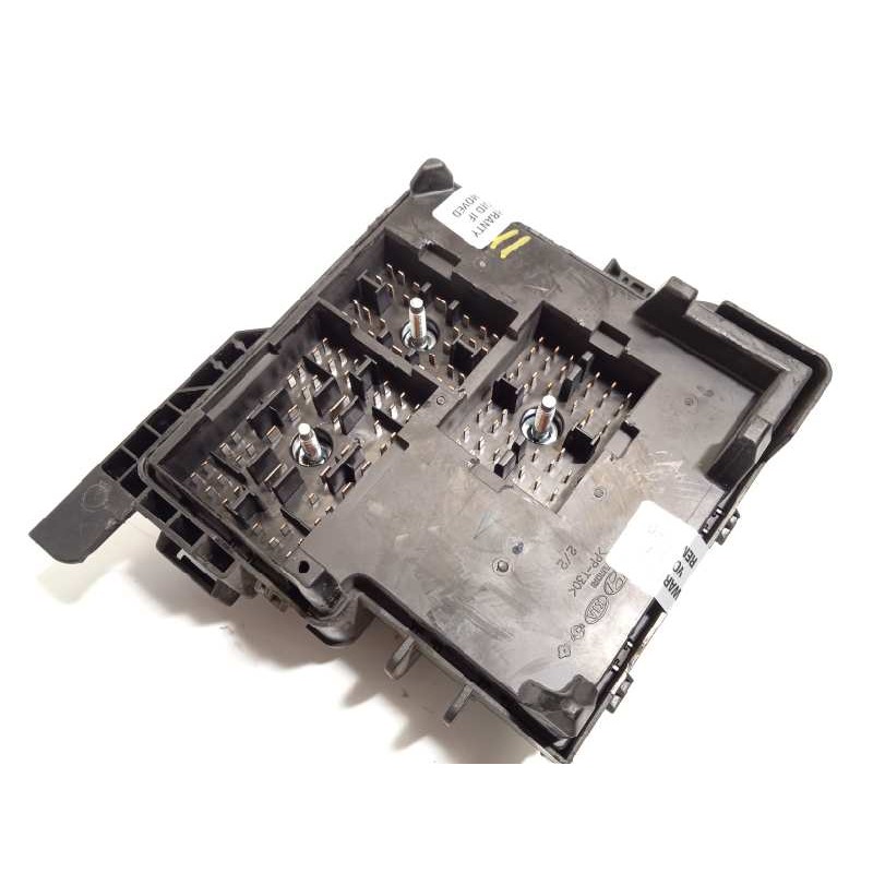 Recambio de caja reles / fusibles para hyundai i30 classic referencia OEM IAM 919501H030  