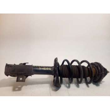 AMORTIGUADOR DELANTERO IZQUIERDO 51602SMGB01 