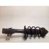 Recambio de amortiguador delantero izquierdo para honda civic berlina 5 (fk) 1.4 sport referencia OEM IAM 51602SMGB01  