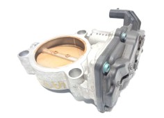 Recambio de caja mariposa para mini mini (f56) cooper s referencia OEM IAM 13547619008  A2C15022400 2