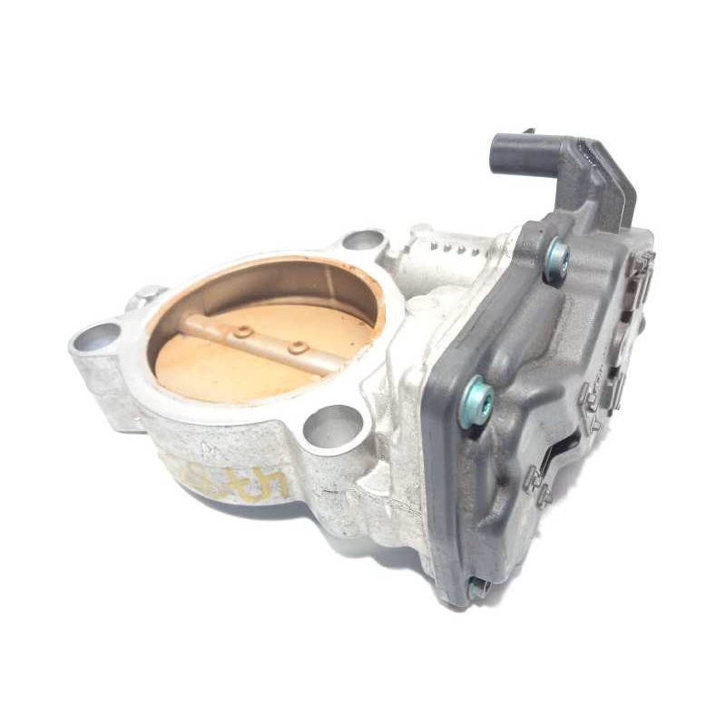 Recambio de caja mariposa para mini mini (f56) cooper s referencia OEM IAM 13547619008  A2C15022400