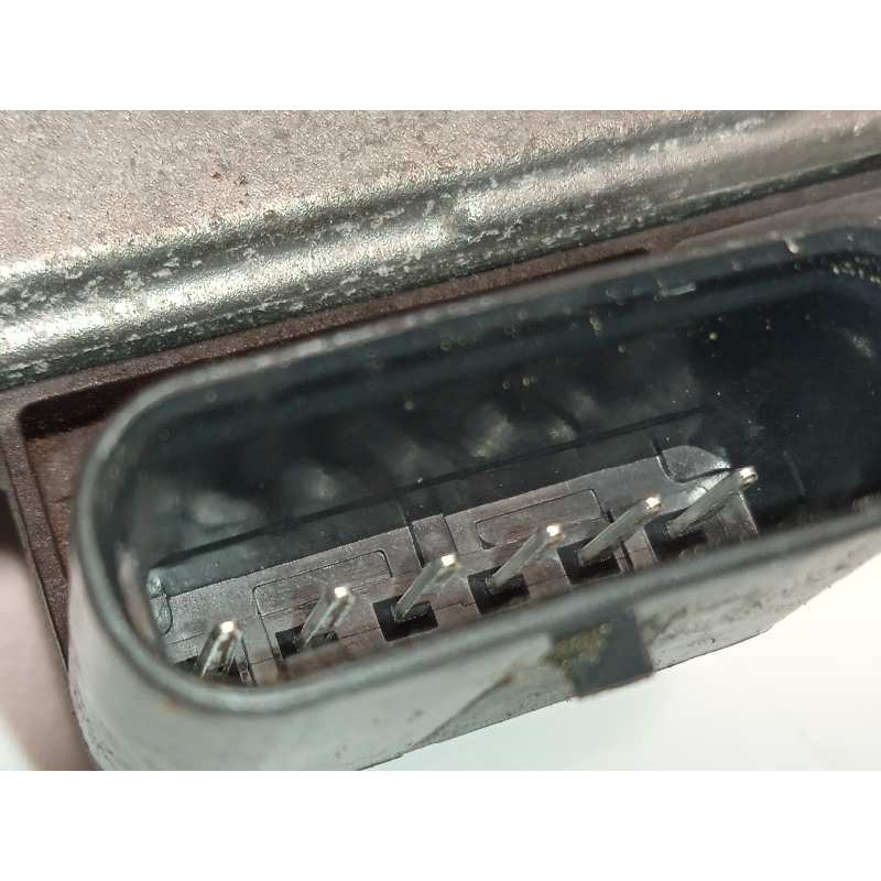 Recambio de caja mariposa para mini mini (f56) cooper s referencia OEM IAM 13547619008  A2C15022400