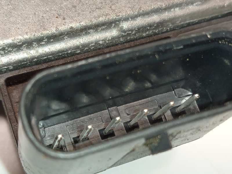 Recambio de caja mariposa para mini mini (f56) cooper s referencia OEM IAM 13547619008  A2C15022400