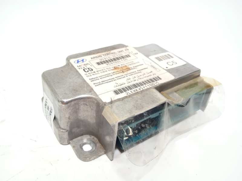 Recambio de centralita airbag para hyundai i30 classic referencia OEM IAM 959102L130  