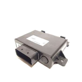 MODULO ELECTRONICO 8K0959663G 