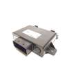 Recambio de modulo electronico para skoda yeti 1.2 tsi referencia OEM IAM 8K0959663G  