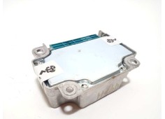 Recambio de centralita airbag para hyundai i30 classic referencia OEM IAM 959102L130   2