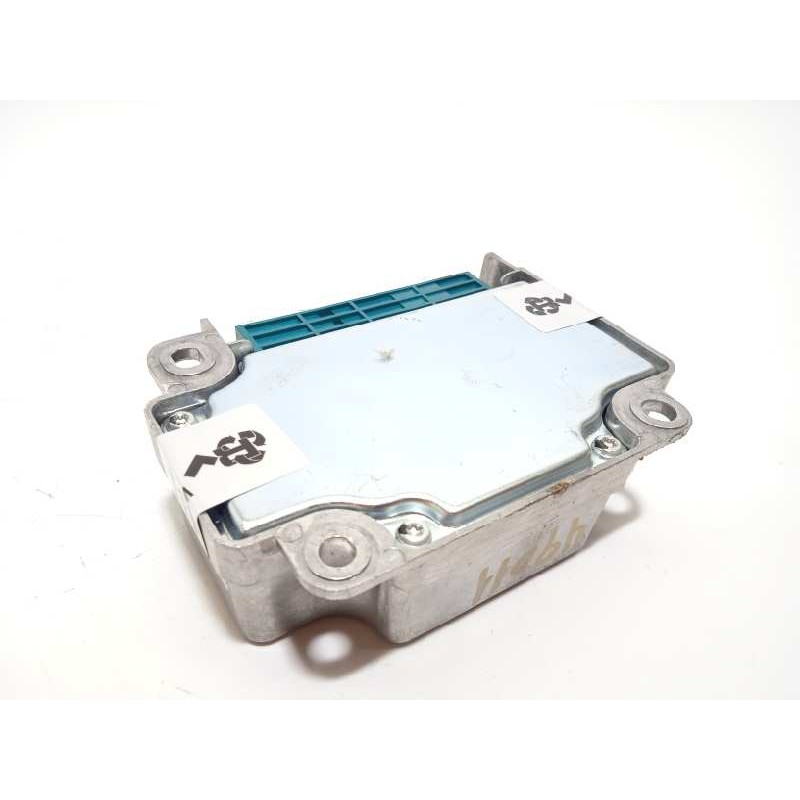 Recambio de centralita airbag para hyundai i30 classic referencia OEM IAM 959102L130  