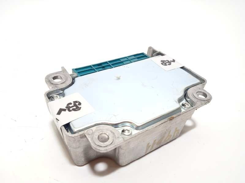 Recambio de centralita airbag para hyundai i30 classic referencia OEM IAM 959102L130  