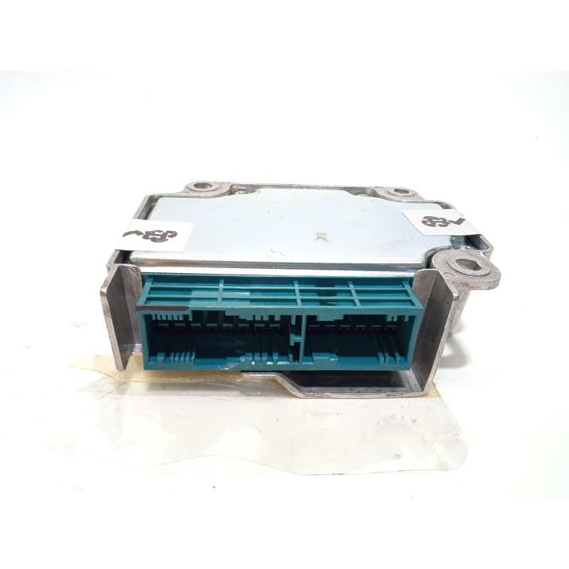 Recambio de centralita airbag para hyundai i30 classic referencia OEM IAM 959102L130  