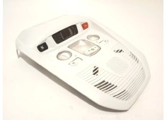 Recambio de luz interior para peugeot 3008 allure referencia OEM IAM 9825946880   2