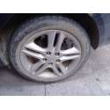 KIA CEE'D SW (ED)