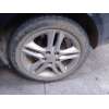 kia cee´d sw (ed) del año 2008