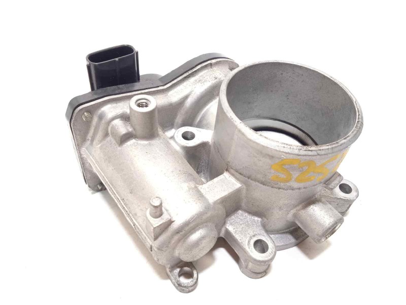 Recambio de caja mariposa para mazda 2 lim. () 1.5 16v cat referencia OEM IAM P51313640 9B2101358 2180K4238