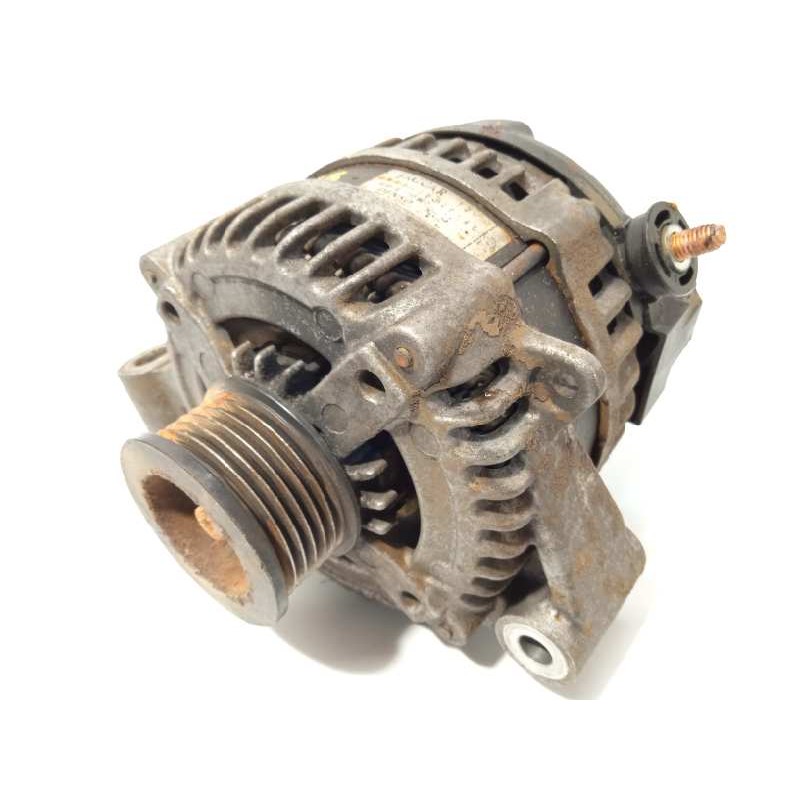 Recambio de alternador para jaguar xf 5.0 v8 xfr kompressor referencia OEM IAM 8W8310300AC  1042105361