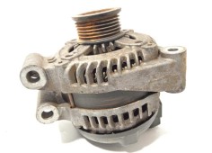 Recambio de alternador para jaguar xf 5.0 v8 xfr kompressor referencia OEM IAM 8W8310300AC  1042105361 2