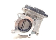 Recambio de caja mariposa para mazda 2 lim. () 1.5 16v cat referencia OEM IAM P51313640 9B2101358 2180K4238 2