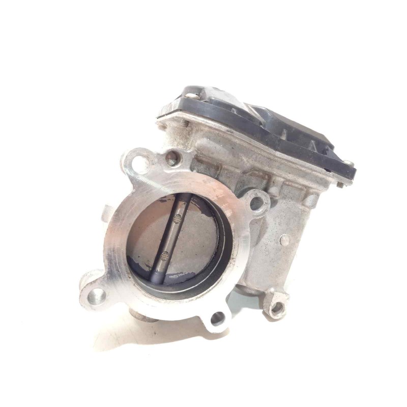 Recambio de caja mariposa para mazda 2 lim. () 1.5 16v cat referencia OEM IAM P51313640 9B2101358 2180K4238