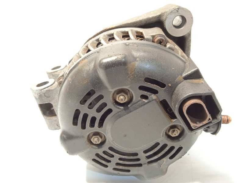 Recambio de alternador para jaguar xf 5.0 v8 xfr kompressor referencia OEM IAM 8W8310300AC  1042105361
