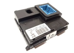 Recambio de modulo electronico para peugeot 3008 allure referencia OEM IAM 9836666280   2
