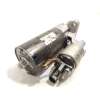 Recambio de motor arranque para audi q7 (4lb) 3.0 tdi quattro referencia OEM IAM 059911024H  0001125609