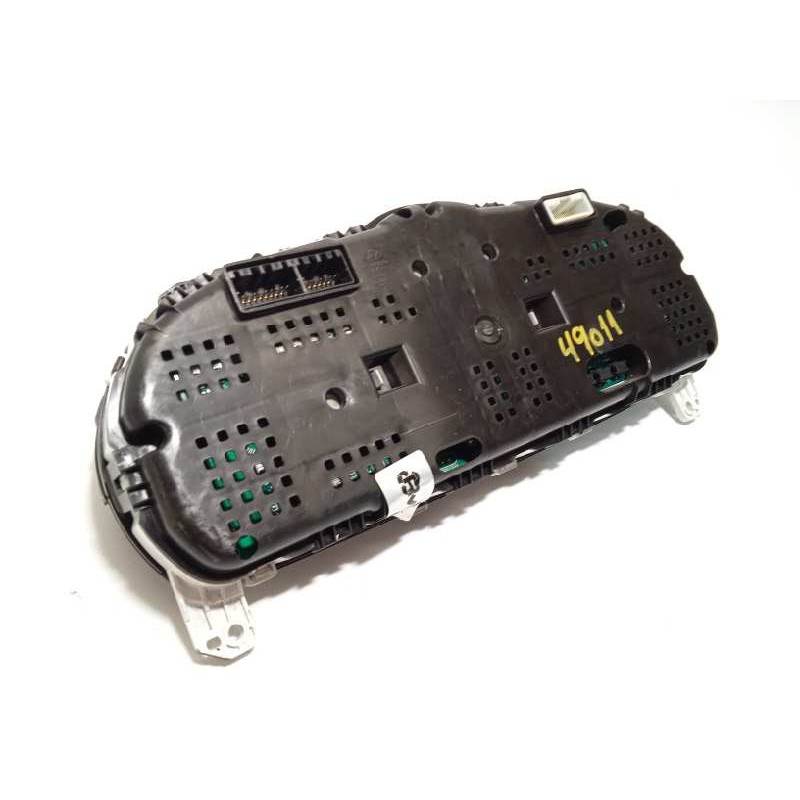Recambio de cuadro instrumentos para hyundai i30 classic referencia OEM IAM 940032L525  