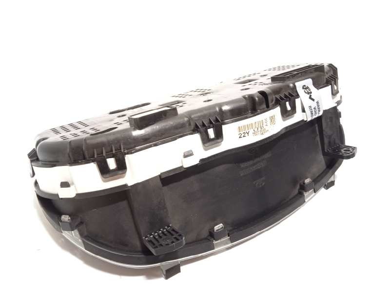 Recambio de cuadro instrumentos para hyundai i30 classic referencia OEM IAM 940032L525  