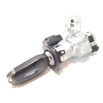 CONMUTADOR DE ARRANQUE H1BC3F880AB 2095650