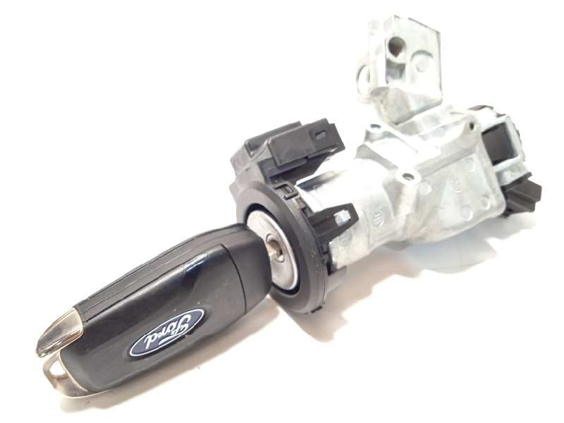 CONMUTADOR DE ARRANQUE H1BC3F880AB 2095650