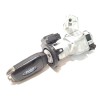 Recambio de conmutador de arranque para ford fiesta (ce1) trend referencia OEM IAM H1BC3F880AB  2095650