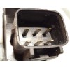 Recambio de elevalunas delantero derecho para kia rio concept referencia OEM IAM 824501W010  DH0620202201