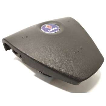 AIRBAG DELANTERO IZQUIERDO 12789426 