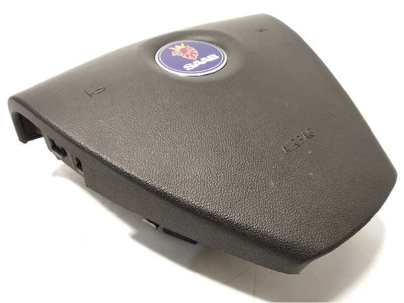 AIRBAG DELANTERO IZQUIERDO 12789426 
