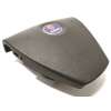 Recambio de airbag delantero izquierdo para saab 9-3 cabrio 2.0 cat referencia OEM IAM 12789426  