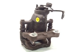 Recambio de pinza freno trasera derecha para peugeot 3008 confort referencia OEM IAM 4401Q1   2