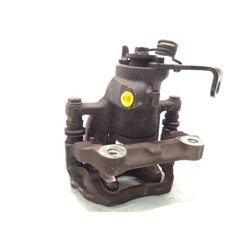 Recambio de pinza freno trasera derecha para peugeot 3008 confort referencia OEM IAM 4401Q1  