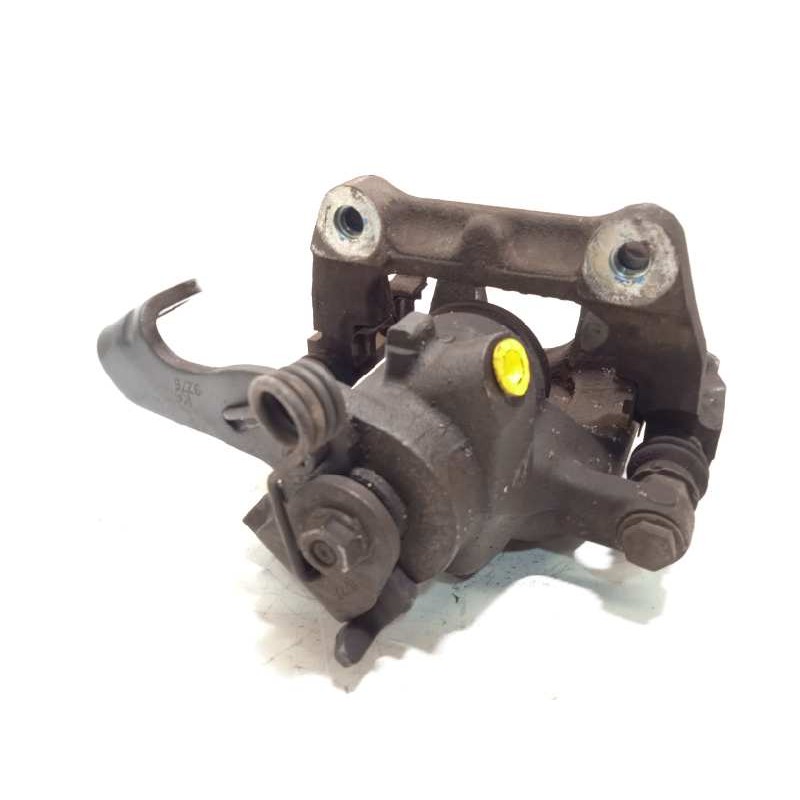 Recambio de pinza freno trasera derecha para peugeot 3008 confort referencia OEM IAM 4401Q1  