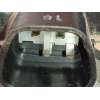 Recambio de motor limpia delantero para renault kadjar 1.2 tce energy referencia OEM IAM 288004EH0B  