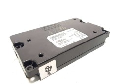 Recambio de modulo electronico para ford grand c-max trend referencia OEM IAM AM5T14D212ED  2016484 2
